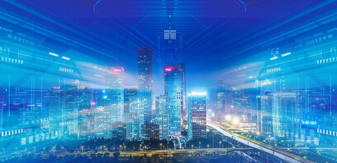 海外知识产权信息平台