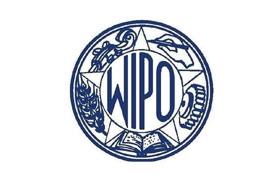 马德里——国际商标体系