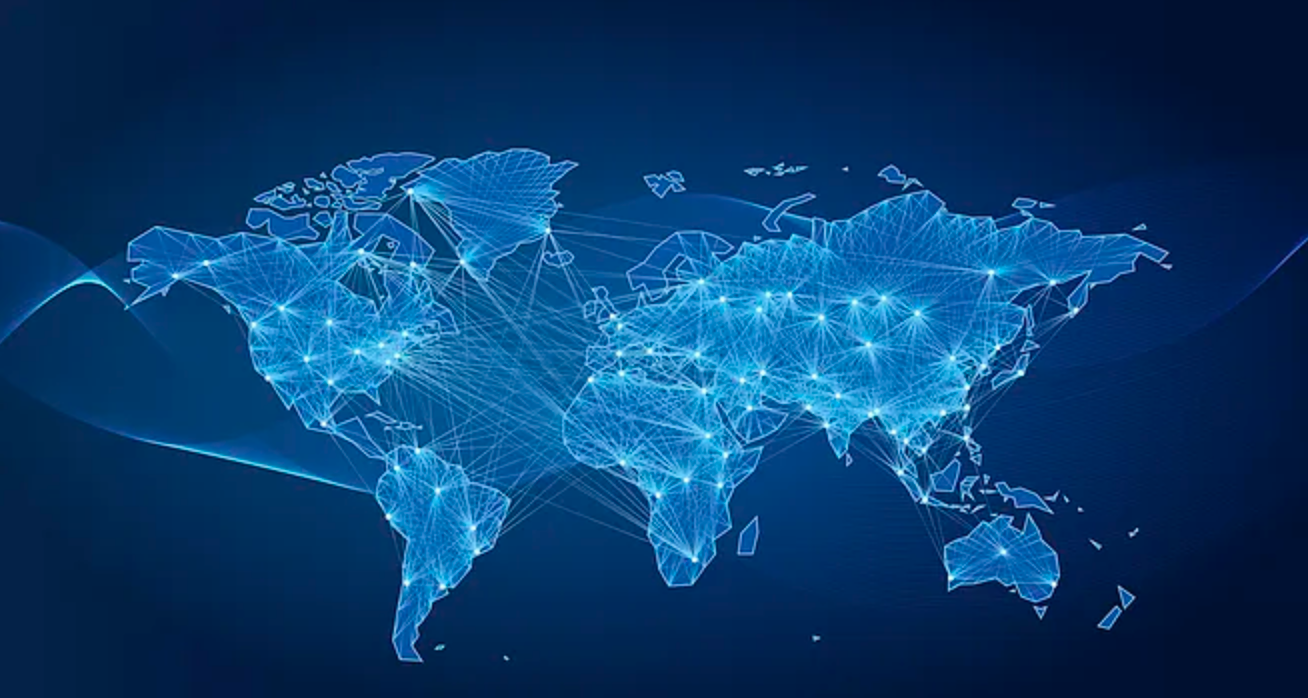 海外知识产权实务指引