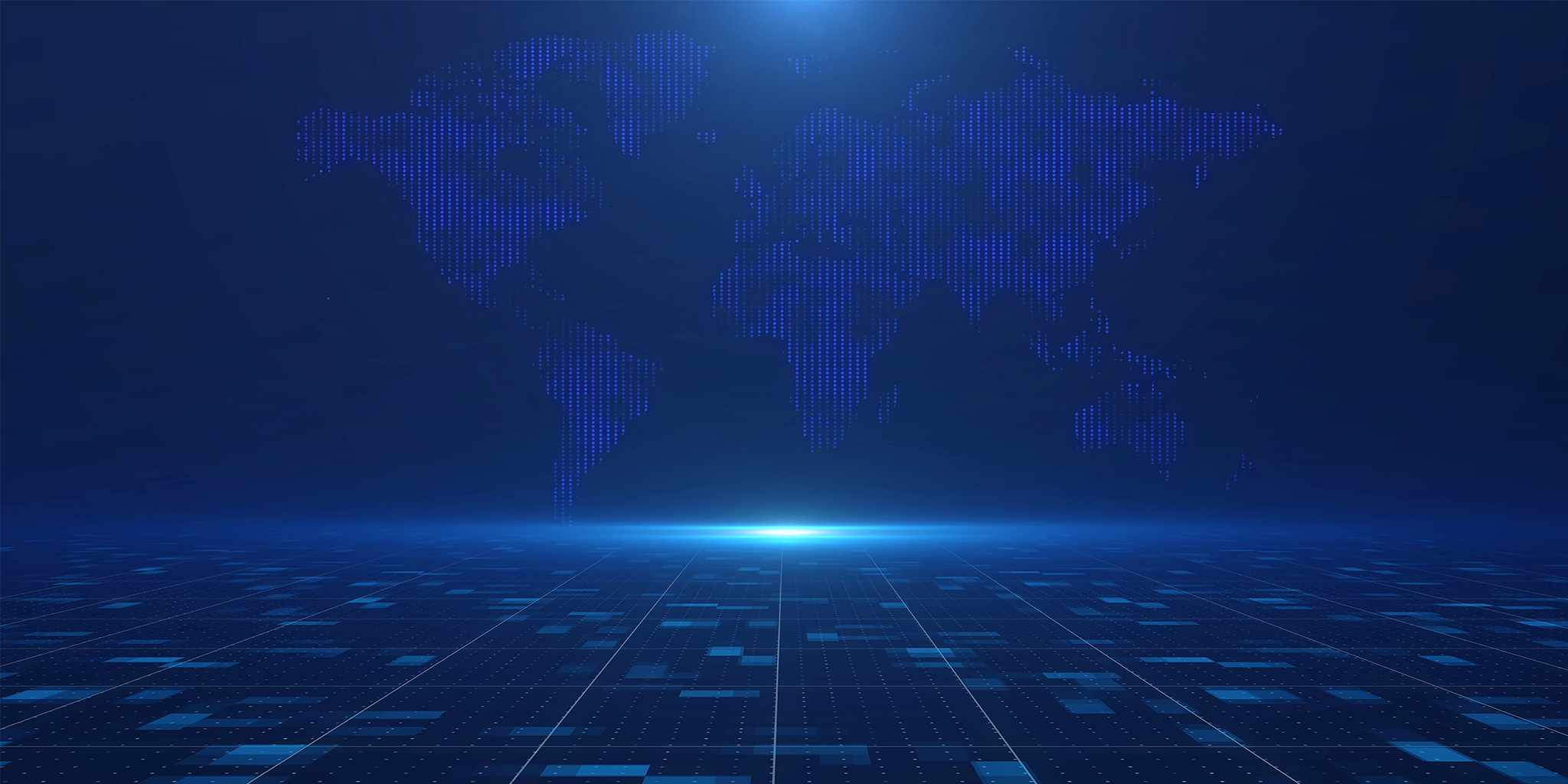 海外知识产权保护指南