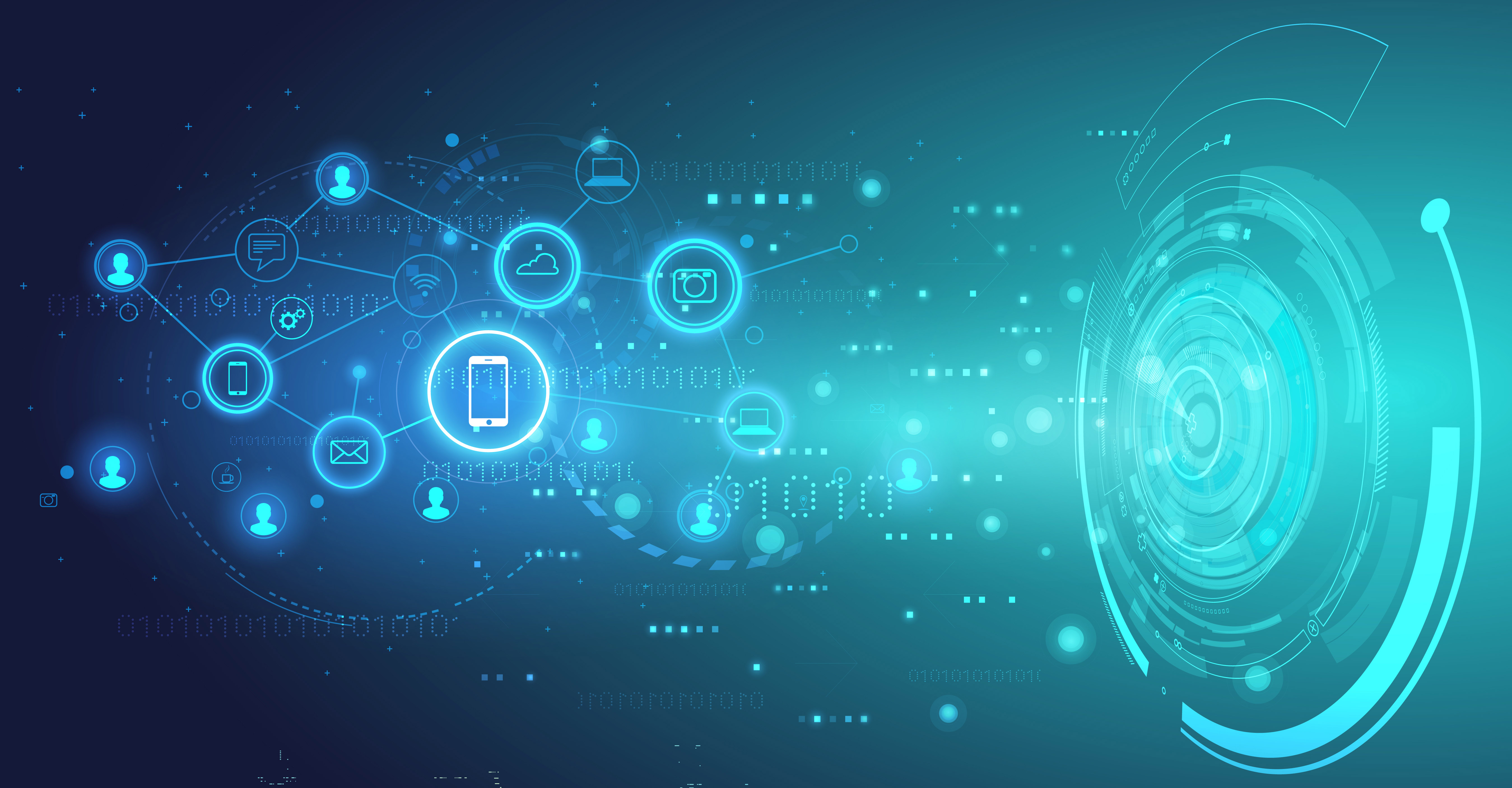 海外知识产权制度及政策观察