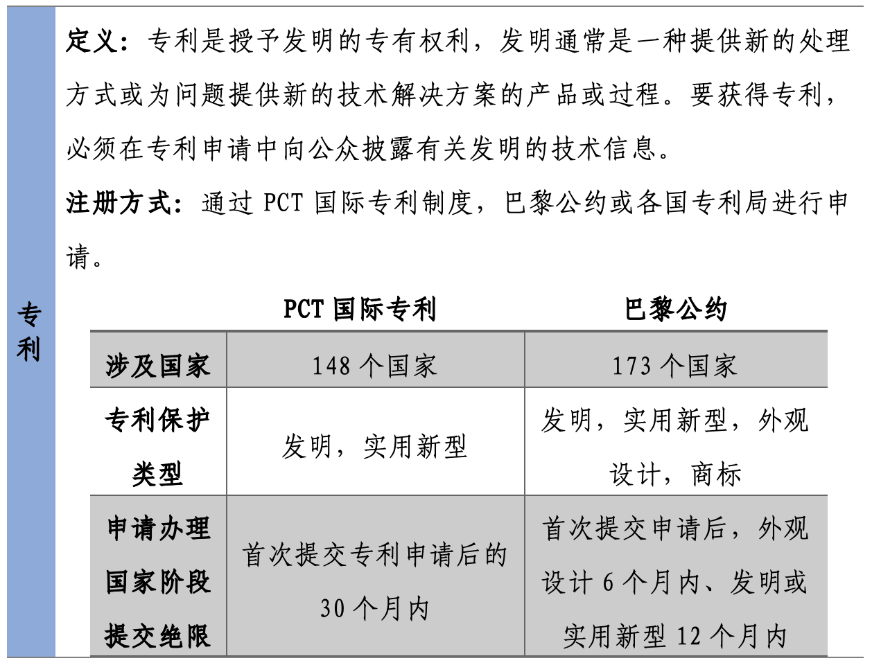 1666330975898744.png 1666330975898744.png