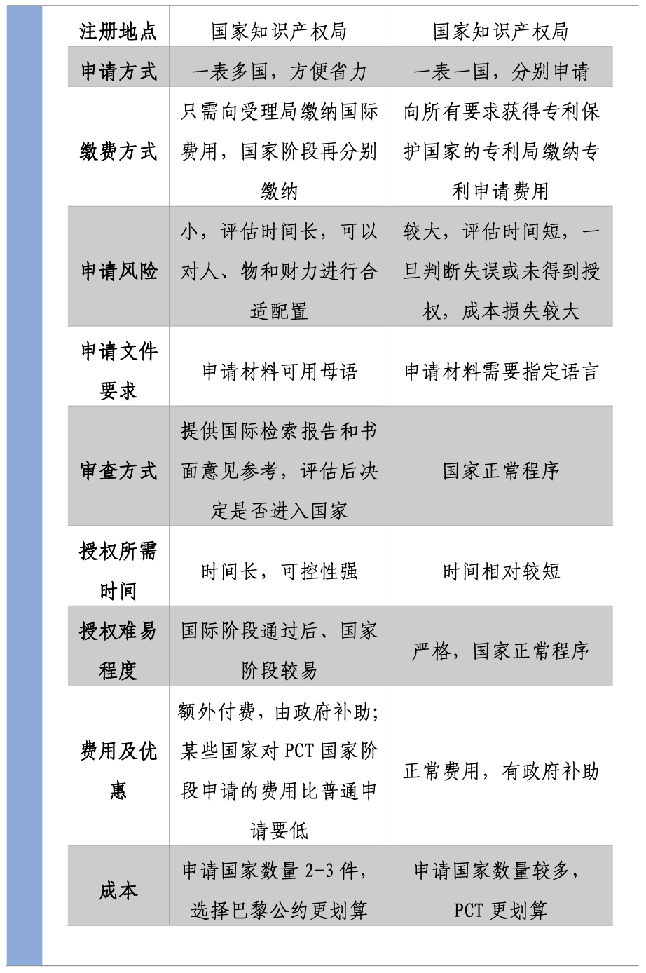 1666331000514304.png 1666331000514304.png