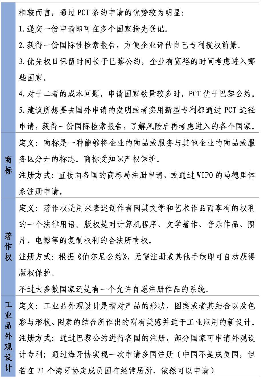 1666331026754800.png 1666331026754800.png