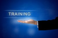 海外维权课程库