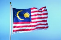 马来西亚专利法